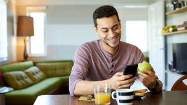 The Silent Signals Your Body Sends About Your Health