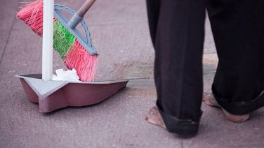 Sparkling Spaces Post-Renovation Cleaning Tips for Singapore Homes