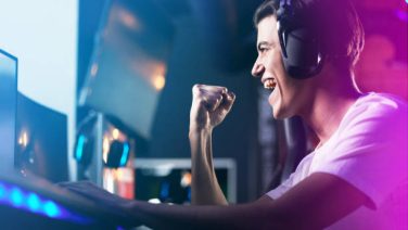 How Online Gaming Encourages Cultural Exchange