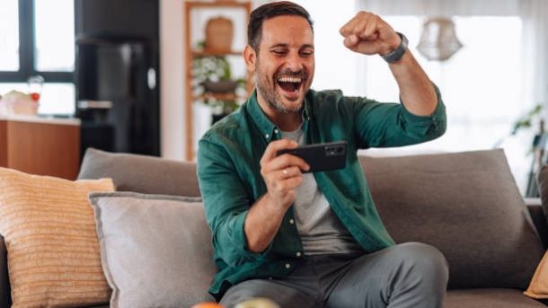 Reliable Sports Betting Sites You Can Trust