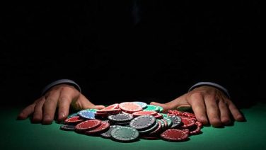 Understanding engagement psychology in casino online