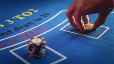 Payment Flexibility at migliori casino online non AAMS Sites