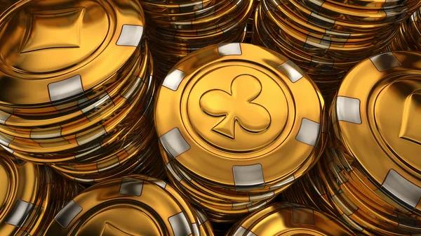 Compare the Best Casino Cryptocurrency Deals