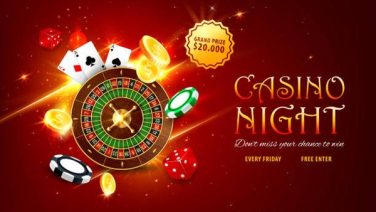 Best Non-AAMS Online Casinos with Fast Withdrawal