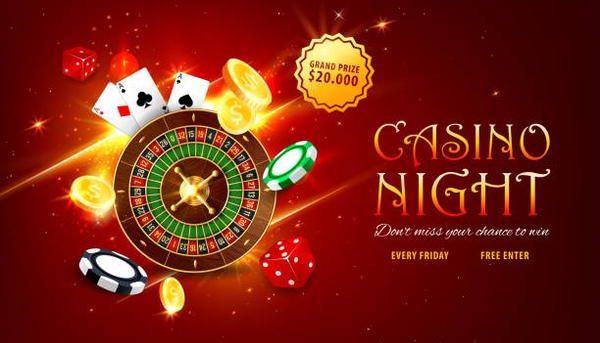 Best Non-AAMS Online Casinos with Fast Withdrawal