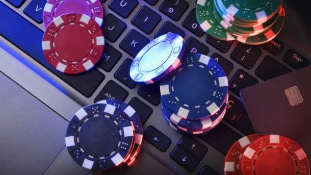 French Online Casino with Secure Payments