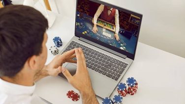 Online Sport Betting Malaysia Mobile Platforms