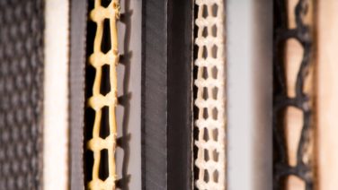 Industrial Durability Delivered by PTFE Belts from EDER