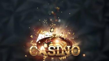 Fast Withdrawals from migliori casino online non AAMS