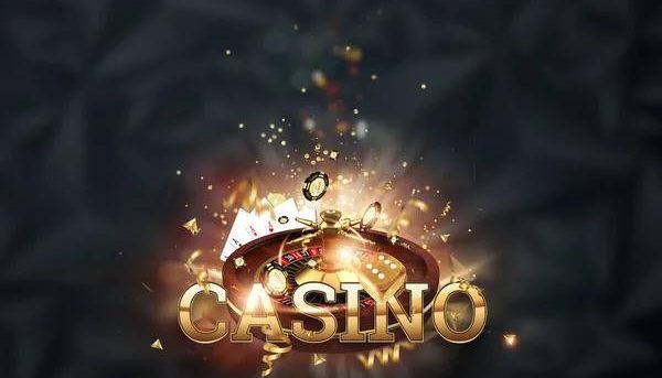 Fast Withdrawals from migliori casino online non AAMS