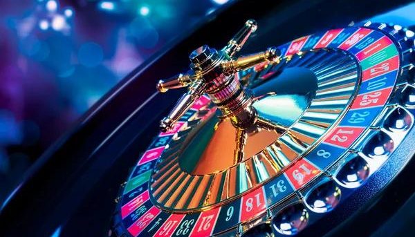 Coin Poker environments encouraging strategic thinking