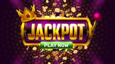 Online casino gameplay attracting millions of players