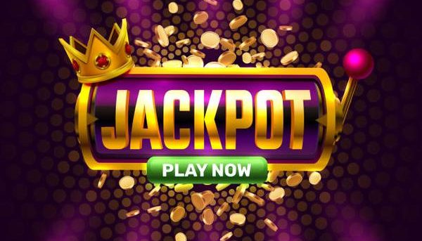 Online casino gameplay attracting millions of players
