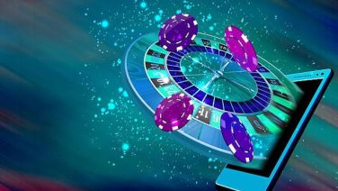 Top platforms offering trusted casino en ligne gaming