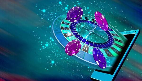 Top platforms offering trusted casino en ligne gaming