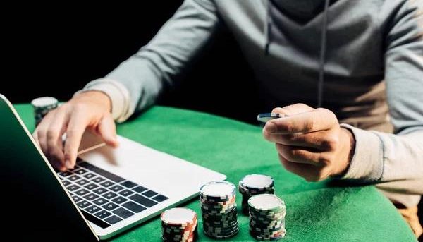 Trusted Casino en Ligne le Plus Payant Websites