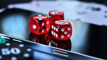 Casino Non AAMS Platforms With Advanced Player Tools