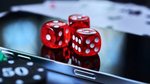 Casino Non AAMS Platforms With Advanced Player Tools