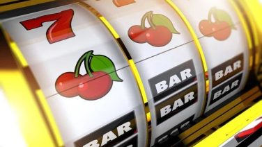 Top Casino en Ligne le Plus Payant Websites