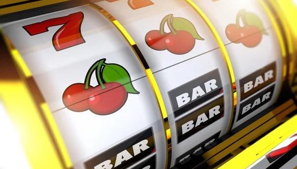 Top Casino en Ligne le Plus Payant Websites