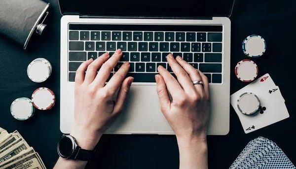 Top Casino en Ligne Websites Compared