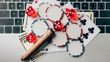 Sports Betting Techniques for Accurate Predictions