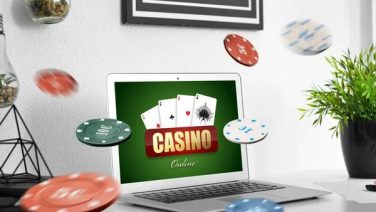 Casino Sites with Trusted Online Gaming