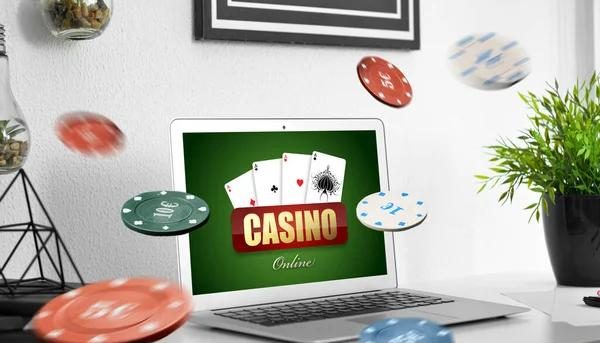 Online Casino Sites with Easy Bonus Activation