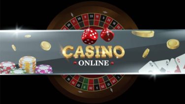 The Digital Future of Table and Slot Gaming