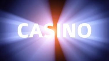 Online Casino En Ligne France with Rewarding Loyalty Programs