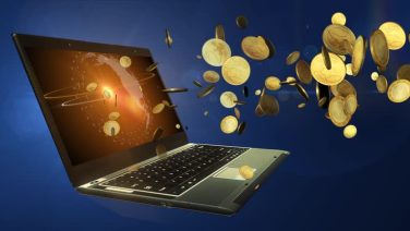 Best Online Casino USDT Platforms for Global Crypto Gamblers