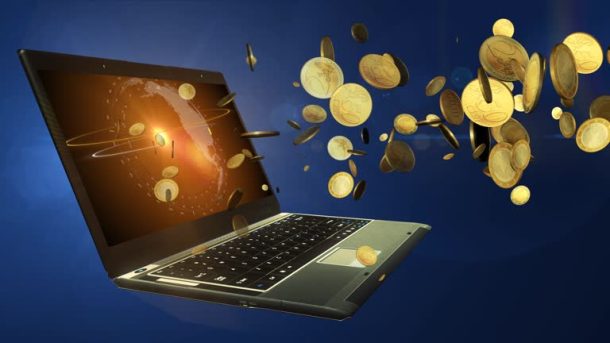 Best Online Casino USDT Platforms for Global Crypto Gamblers