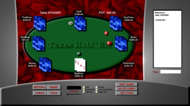 Expert Picks Best Highest Paying Online Casino to Try This Year