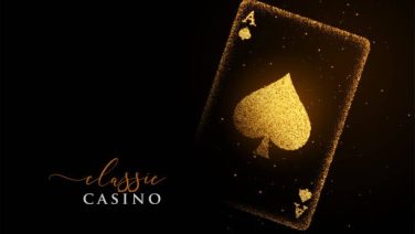 Play and Win Big Using ポーカーアプリ リアルマネー