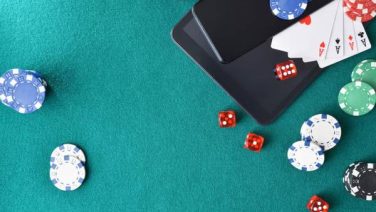 Online Betting Guide – ブック メーカー 野球 Insights