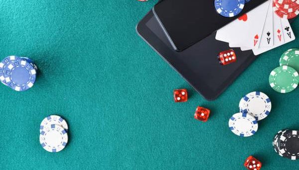 Online Betting Guide – ブック メーカー 野球 Insights