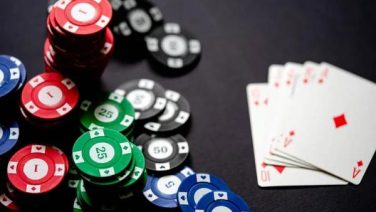 Top オンラインカジノ 日本 for Local Players