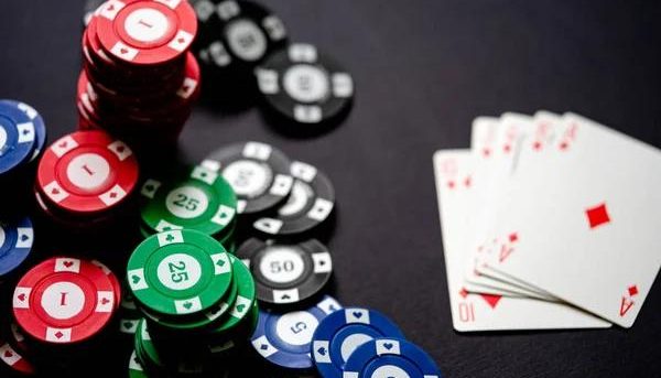 Top オンラインカジノ 日本 for Local Players