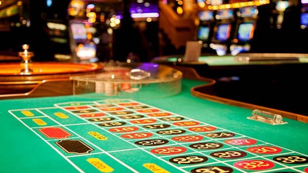 Fast Payout 가상화폐 도박 사이트