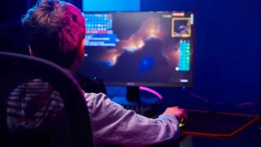 How Streamers Secretly Use PUBG Cheat Techniques (Myth or Reality)