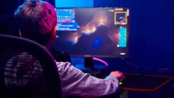 How Streamers Secretly Use PUBG Cheat Techniques (Myth or Reality)