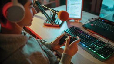 Get reliable performance boosts with Cheat download tools for players