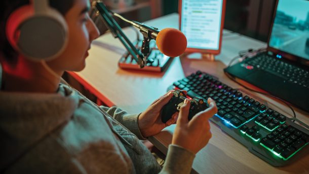 Get reliable performance boosts with Cheat download tools for players