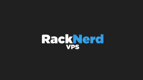 RackNerd Promo Offers You Shouldn’t Miss for Cheap Hosting Solutions