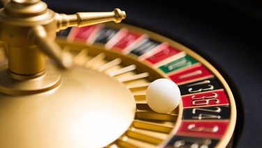 Can beginners use casinos en ligne?
