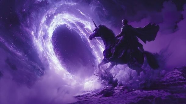 Recommend Trusted Gaming Hacks by Proofcore.io