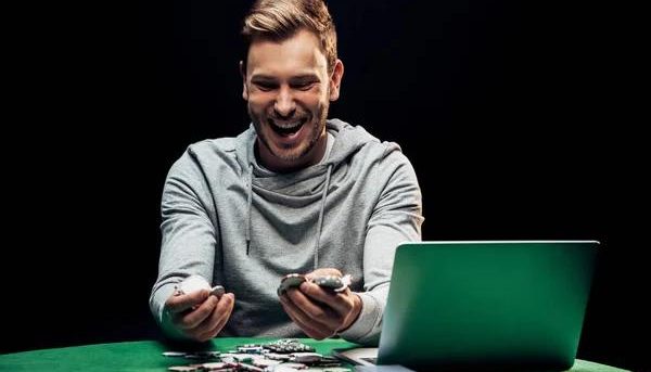 Safe casinos en ligne Gaming Experience