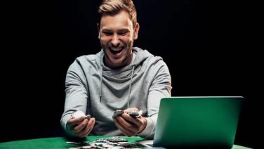 Safe casinos en ligne Gaming Experience