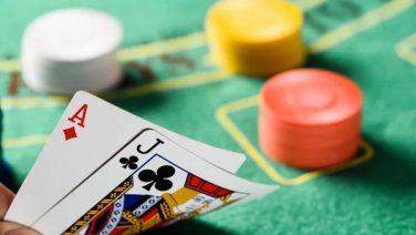 Winning Strategies for Casino Francais en Ligne Users