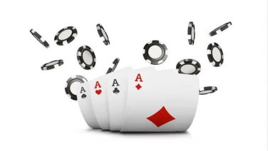 Top Reasons to Choose casino en ligne francais Today